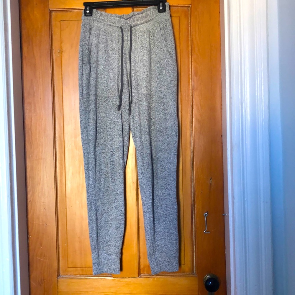 Aerie Lightweight Everywhere Joggers
